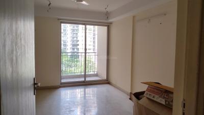 Living Room Image of 1995 Sq.ft 3 BHK Apartment / Flat for sale in Bestech Park View Sanskruti, Sector 92 Gurgaon for Rs. 22000000