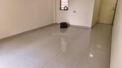 Kumar Padmalaya Living Room 1