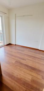 Bedroom Image of Sbr tejas  in Avalahalli, Bangalore