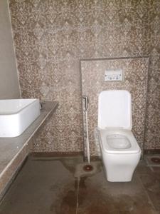 Bedroom Two Image of 1365 Sq.ft 2 BHK Apartment / Flat for sale in Bhagwati Greens, Kharghar Navi Mumbai for Rs. 16500000