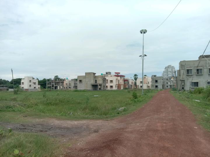 New Royal Enclave Main Image 1
