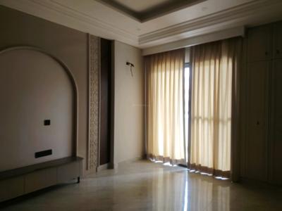 Bedroom Image of 2416 Sq.ft 3.5 BHK Apartment / Flat for sale in Ireo The Corridors, Sector 67 Gurgaon for Rs. 48000000