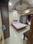 Ansal Whispering Meadows Bedroom 1