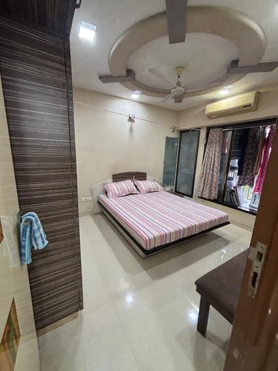 Ansal Whispering Meadows Bedroom 1
