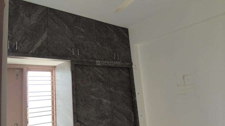 Venkateshwara nilaya Bedroom 1