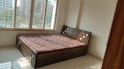 Kumar Piccadilly Bedroom One 2