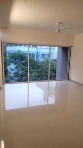 Hall Image of 600 Sq.ft 1 BHK Apartment / Flat for sale in Sion Mumbai for Rs. 11700000