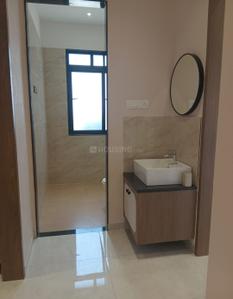 Image of 850 Sq.ft 2 BHK Apartment / Flat for sale in Mohammed Wadi, Pune for Rs. 8200000