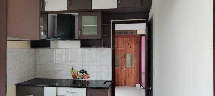 Yours Faithfully Property Consultants Main Image 1