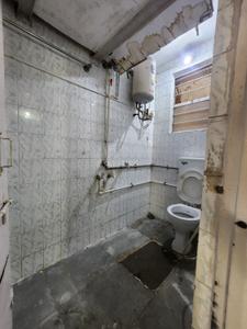 Image of 1100 Sq.ft 2 BHK Independent House for rent in Vadgaon Budruk, Pune for Rs. 18000