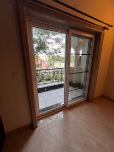 Bedroom Image of 2146 Sq.ft 3 BHK Apartment / Flat for sale in DF Silverline Constructions Queens Terraces, Shivaji Nagar Bengaluru for Rs. 32300000