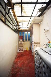 Balcony Image of 1359 Sq.ft 3 BHK Independent House for sale in Nava Naroda Ahmedabad for Rs. 21500000