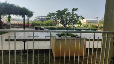 Image of 1800 Sq.ft 3 BHK Apartment / Flat for sale in Sattva Cadenza, Kudlu Gate, Bengaluru for Rs. 30000000