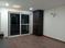 The Antriksh Royal Palm Apartments Bedroom 1