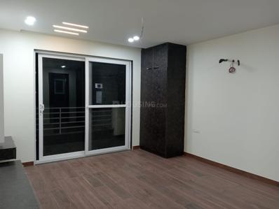 Bedroom Image of 2920 Sq.ft 4 BHK Apartment / Flat for sale in Swaraj Homes New Shivalik Apartments, Sector 51 Gurgaon for Rs. 29000000