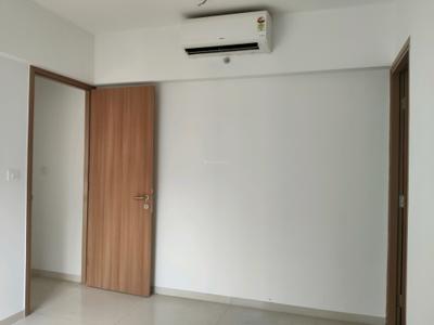 Bedroom Image of 635 Sq.ft 2 BHK Apartment / Flat for sale in Lodha Upper Thane, Bhiwandi Thane for Rs. 6500000