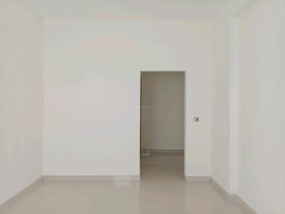 Bedroom Image of 3670 Sq.ft 4 BHK Villa for sale in Sikhara Tranquil, Cherlapalli Secunderabad for Rs. 29360001