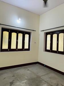 Hall Image of 1600 Sq.ft 3 BHK Builder Floor for rent in Rajendra Nagar Gorakhpur for Rs. 11000