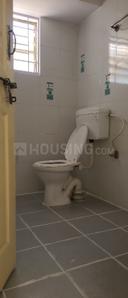 Image of 980 Sq.ft 2 BHK Builder Floor for rent in BTM Layout, Bengaluru for Rs. 22000