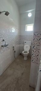 Image of 557 Sq.ft 1 BHK Apartment / Flat for sale in Chinar Park, Kolkata for Rs. 2000000