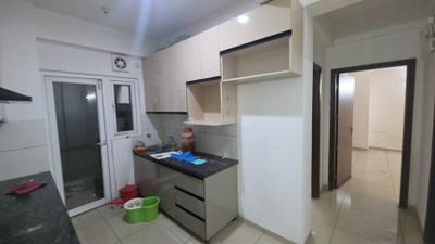 Kitchen Image of 1160 Sq.ft 2.5 BHK Apartment / Flat for rent in Gulshan Botnia, Sector 144 Noida for Rs. 36000
