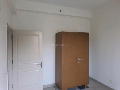 Bedroom Image of 1270 Sq.ft 2 BHK Apartment / Flat for sale in Gurgaon One 84, Sector 84 Gurgaon for Rs. 14000000