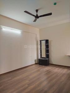 Bedroom Image of 1299 Sq.ft 2 BHK Apartment / Flat for sale in K R Puram Bengaluru for Rs. 21800000