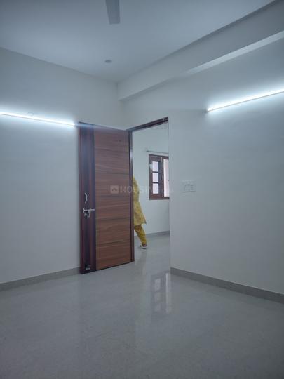 Block C, Sector 100 Bedroom 1