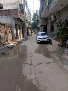 Image of 498 Sq.ft 2 BHK Independent House for sale in Sector 105, Gurgaon for Rs. 8000000