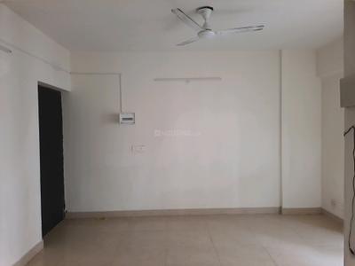 Living Room Image of 750 Sq.ft 2 BHK Apartment / Flat for sale in Signature Global Proxima, Sector 89 Gurgaon for Rs. 7300000