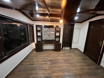 Bedroom Image of 950 Sq.ft 2 BHK Apartment / Flat for sale in Jakhu Shimla for Rs. 9000000