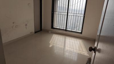 Bedroom Image of 980 Sq.ft 2 BHK Apartment / Flat for sale in DSK Meghmalhar, Dhayari Pune for Rs. 6500000