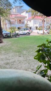 Image of 4671 Sq.ft 4 BHK Villa for sale in Thaltej, Ahmedabad for Rs. 90000000