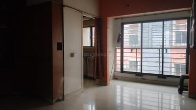 Living Room Image of 1441 Sq.ft 3 BHK Apartment / Flat for sale in Madurdaha Kolkata for Rs. 8000000