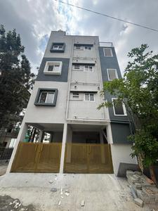 Image of 2300 Sq.ft 2 BHK Independent House for sale in Horamavu, Bengaluru for Rs. 12000000