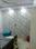 Govindpuri Bedroom 2