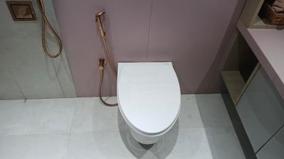 Image of 822 Sq.ft 2 BHK Apartment / Flat for sale in Hubtown Rising City, Ghatkopar East, Mumbai for Rs. 26500000