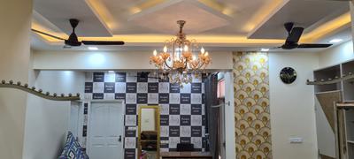Image of Fully furnished Girls PG Near Vaishali Metro in Vaishali, Ghaziabad