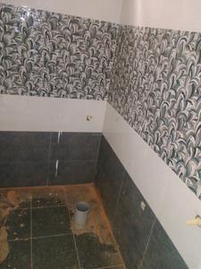 Bedroom Two Image of 1067 Sq.ft 2 BHK Apartment / Flat for sale in Madipakkam Chennai for Rs. 8536000