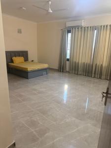 Hall Image of 13500 Sq.ft 9 BHK Independent House for sale in DLF City Phase 1, DLF Phase 1 Gurgaon for Rs. 180000000