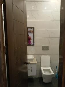 Image of 1450 Sq.ft 7 BHK Independent House for sale in Sector 37, Chandigarh for Rs. 61500000