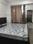 Sushant Lok Phase 3, Sector 57 Bedroom 2