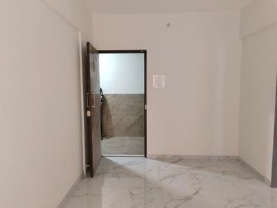 Living Room Image of 775 Sq.ft 1 BHK Apartment / Flat for sale in Ulwe Navi Mumbai for Rs. 6300000