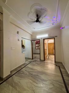 Hall Image of 1440 Sq.ft 2 BHK Builder Floor for rent in Sector 31 Gurgaon for Rs. 33000
