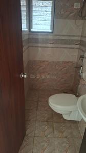 Image of 950 Sq.ft 2 BHK Apartment / Flat for rent in Sai Proviso Leisure Town, Hadapsar, Pune for Rs. 32000