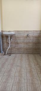 Balcony Image of 1260 Sq.ft 2 BHK Independent House for rent in Sanath Nagar Hyderabad for Rs. 24000