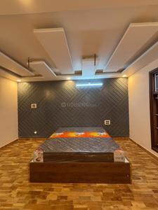 Bedroom Image of 800 Sq.ft 2 BHK Independent House for sale in Srinivaspur Rural Kolar for Rs. 5000000