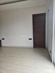 5 BHK Independent Builder Floor
