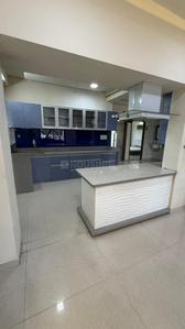 Image of 4833 Sq.ft 3 BHK Penthouse for sale in Thaltej, Ahmedabad for Rs. 24000000