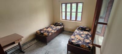 Hall Image of Rathore PG in Manduwala, Dehradun